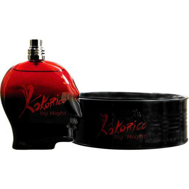 Jean paul gaultier kokorico 50ml sale
