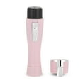 thumbnail image 3 of Mini Máquina Depilatoria, Máquina Depilatoria Para Mujeres Lady Shaver, Brazos De Piernas Portátiles Para Mujeres Para El Cuerpo De Las Axilas, 3 of 7
