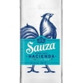 thumbnail image 3 of Pack de 2 Tequila Sauza Hacienda Plata 1 L Plata, 3 of 4