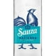 thumbnail image 3 of Pack de 6 Tequila Sauza Hacienda Plata 1 L Plata, 3 of 4