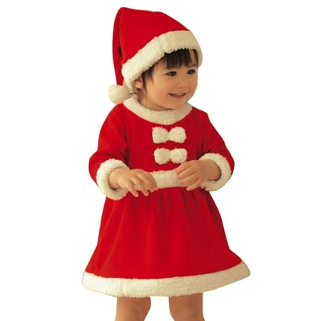 

Christmas Decoration Striped Hat Tied Beard Hanging Legs No Face dol#AQ
