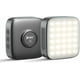 thumbnail image 1 of Farol de camping WUBEN F5, 500 lúmenes, recargable, 5200 mAh, IP64, 1 of 3