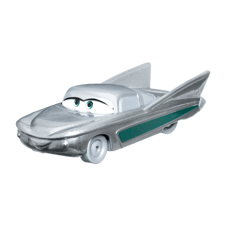 Disney Pixar Cars - Brand New Diecast Disney 100 Celebration