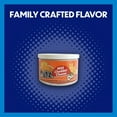 thumbnail image 3 of Utz Mild Cheddar Cheese Dip, 9 oz Canister, 3 of 8