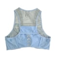 thumbnail image 6 of Running Hydration Vest for Women Lightweight Reflective with Water Bottle Pockets, 6 of 9