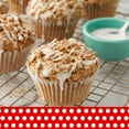thumbnail image 4 of General Mills Betty Crocker  Muffin & Quick Bread Mix, 15.2 oz, 4 of 9