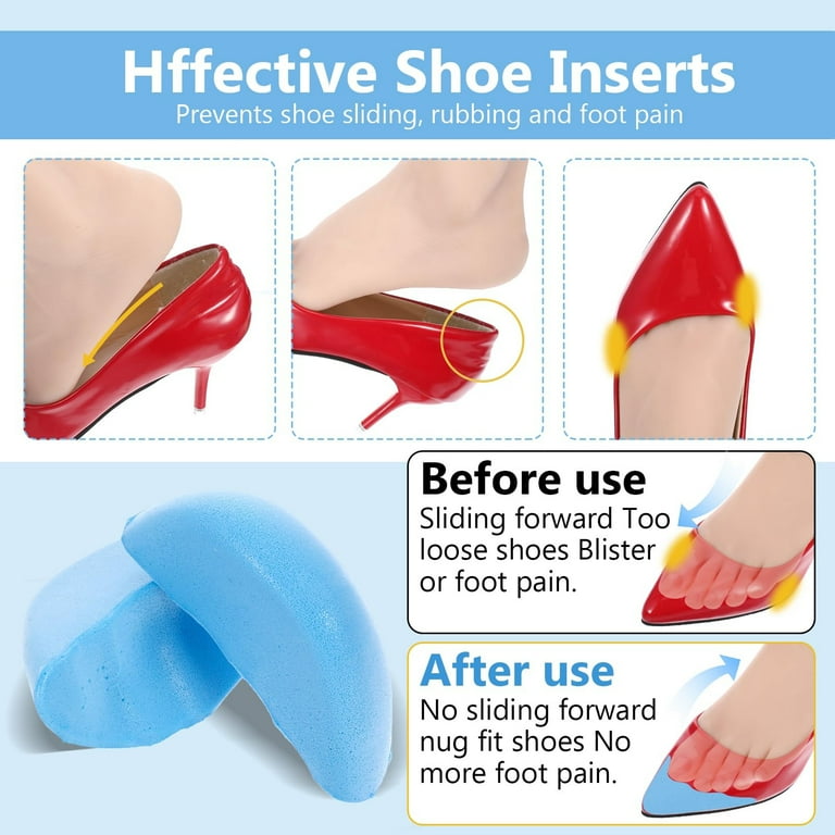How to Make Boots That are Too Big Fit: Easy Tips That Work Fast