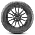 thumbnail image 2 of Llanta Pirelli Scorpion HT 235/75R15 110T, 2 of 3