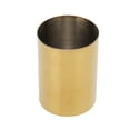 thumbnail image 3 of Coffee Dosing Cup, Stainless Steel Coffee Powder Dispenser Coffee Powder Feeder Part for Coffee Machine DIY Tools, 3 of 8