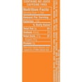 thumbnail image 5 of Crush Orange Soda, 7.5 fl oz cans, 8 pack, 5 of 5