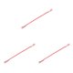 thumbnail image 1 of Soidarity Cuerda de escalada Accesorio de senderismo duradero Herramientas de supervivencia Suministros de emergencia ligeros Cuerdas de escalada de Type1 NO1 Soidarity CBP204250, 1 of 6