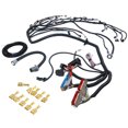 thumbnail image 5 of Standalone Wiring Harness for 1999-2003 LS1 Vortec Engine 4.8L 5.3L 6.0L W/4L80E, 5 of 12