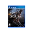 thumbnail image 2 of Sekiro Shadows Die Twice - PlayStation 4, 2 of 10