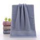 thumbnail image 1 of Towel Wholesale Home Face Hand Towel Gift-hand Towel Polyester Embroidered RVine Pattern Style, 1 of 6