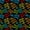 Colorful, variant on Erosebridal Boys Gamer Twin Bedding,Gamepad Young Man Video Games Duvet Cover Set For Classic Retro Gaming Lovers,Reversible Black 2pcs,No Comforter