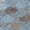 Teal, variant on Addison Rugs Chantille Indoor/Outdoor Transitional Floral Beige Machine Washable Rectangle Rug, 10' x 14'