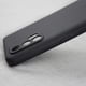 thumbnail image 5 of Smith-funda de teléfono de la marca Paul para Samsung Galaxy S21, S22, S30, S23, S20 Ultra Fe, S10, S8, S9, Note 10, 20 Pro Plus, 5 of 5