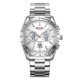 thumbnail image 2 of Reloj Digital Deportivo para Hombre, Resistente Al Agua y con Pantalla Luminosa, Ideal para Senderismo, Camping, Correr, Nadar y Otros Deportes., 2 of 4