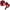 Red, variant on Dihao Sport Set 2 Piece for Men Clearance Plus Size Moisture Wicking and Breathable Fitness Athletic Sets Cyclist Clothes Men's Elastic Fitness Long Sleeve Fast Drying Training Track Suit