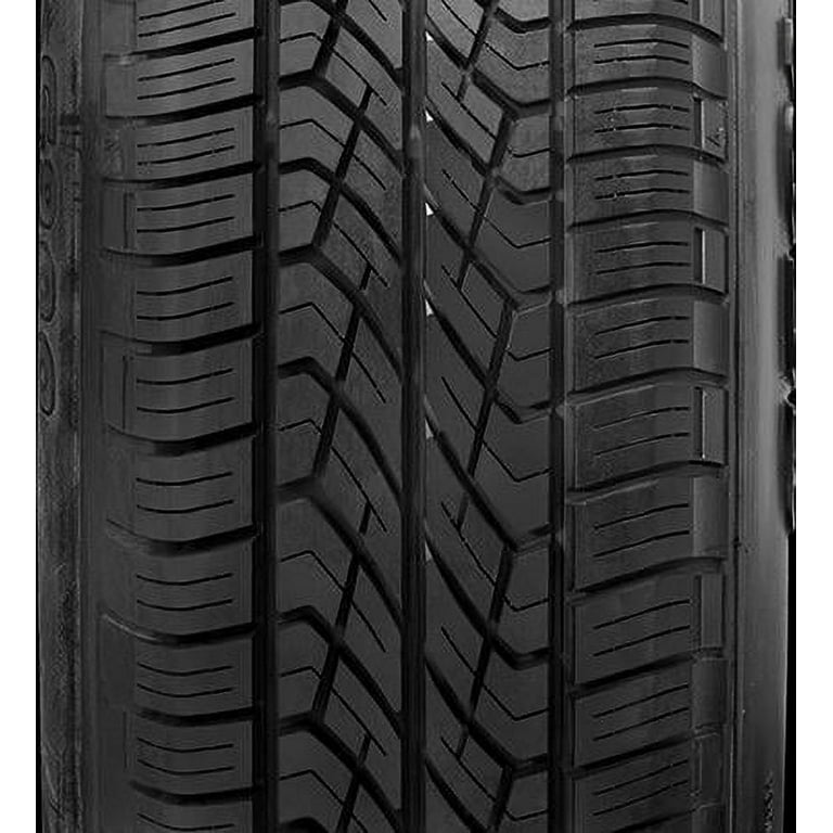 2本215/60R16 Fortune FSR602 215/60R16 94V | Buy Tire Online | Tyre Shop