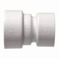 thumbnail image 2 of Acoplamiento reductor Orbit 34779 PVC-Lock 19 mm x 12 mm, 2 of 3