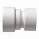 thumbnail image 2 of Acoplamiento reductor Orbit 34779 PVC-Lock 19 mm x 12 mm, 2 of 3