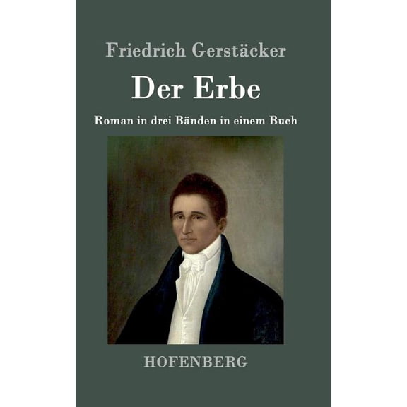 Der Erbe