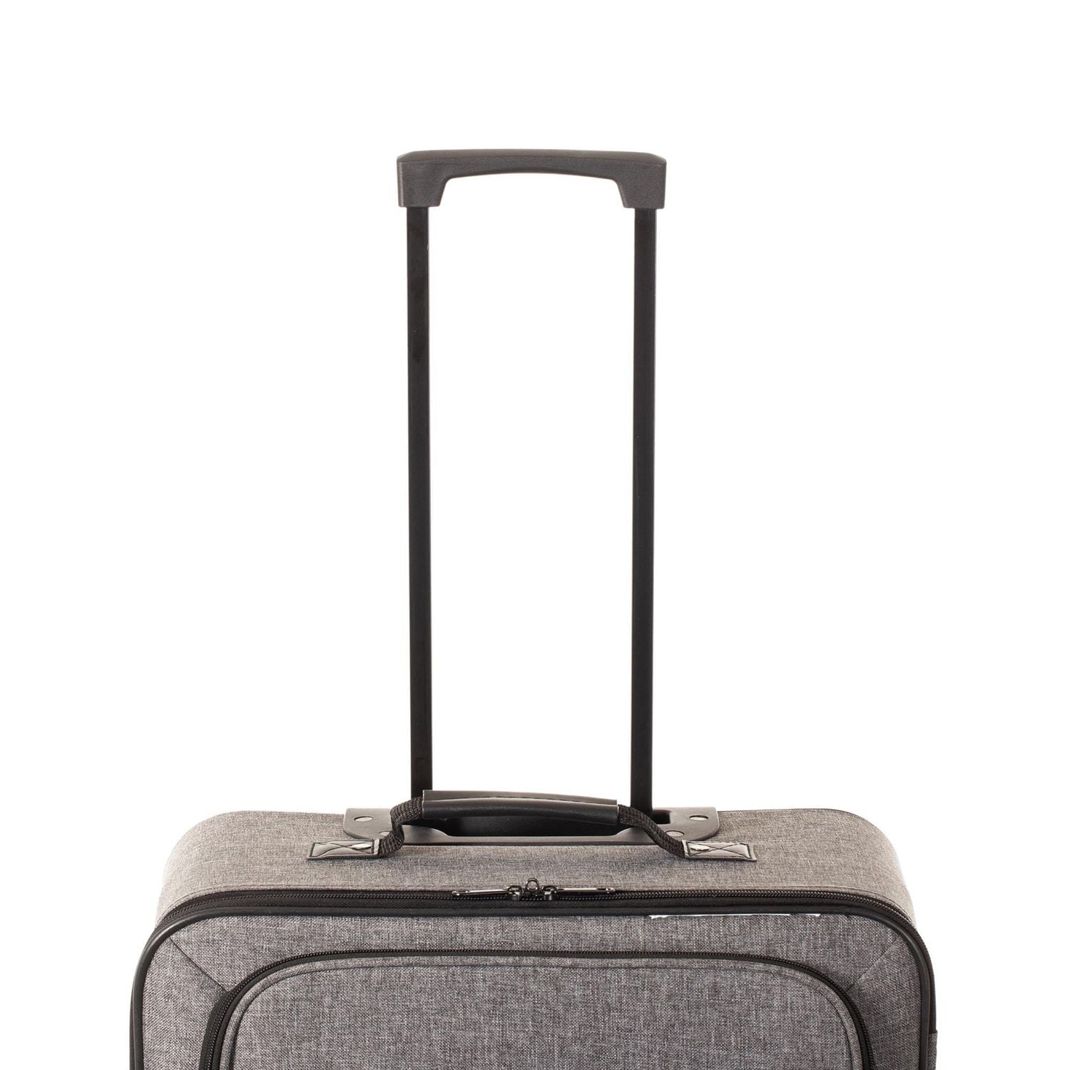 JetStream® 4 Piece BUNDLE Set