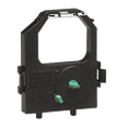 thumbnail image 1 of Zoomtoner Compatible IBM 11A3540 Ribbon Cartridge (6 Per Box) for Lexmark / IBM 2390, 1 of 1