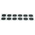 thumbnail image 4 of Bicycle Inner Tube Patch, 48Pcs Bicycle Tire Patch Lightweight Strong Sealing  For Inflatable Items For Air Cushions, 4 of 8