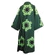thumbnail image 1 of (In Stock) One Piece Roronoa Zoro Cosplay Costume Cloak Robe For Adult, 1 of 1