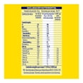 thumbnail image 4 of Alimento en Polvo para Preparar Bebida Sabor a Chocolate Nesquik lata 400g, 4 of 4