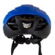 thumbnail image 4 of Casco para Ciclista Bicicleta Carretera Road Bike RAM, 4 of 8
