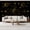 Color 2, variant on Flock Mallard Ducks Flight Wetland Marshes Peel and Stick Wall Murals 69"H x 96"W Removable PVC Wallpaper Self-Adhesive Wall Paintings for Bedroom Living Room