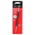 thumbnail image 2 of Trabillas de acero inoxidable REVLON Soft-Touch para eliminar imperfecciones, 2 of 3