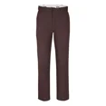 thumbnail image 2 of Dickies Pantalón Industrial Para Hombre P874 Original, 2 of 2