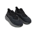 thumbnail image 2 of Tenis Under Armour Phantom 4, 2 of 5