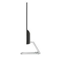 thumbnail image 5 of HP 24es 23.8 in. IPS LED Monitor Bundle, 2-pack, 5 of 5