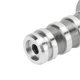 thumbnail image 3 of Électrovanne à calage variable 11367564734, remplacement en alliage d'acier pour R55 R56 R57 R58 R59 R60 R61, 3 of 4
