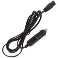 Axio 12V 2m Extension Cord Car Fridge Cable Power Adapter Electric Mini