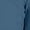 Dark Blue, variant on 2025 New Product Sexy Blouses for Women under $5,Womens Half Zip Tight Elastic Quick Drying T Shirt Sports Long Sleeved Womens Long Sleeved Standing Collar Top Shirt - White XL