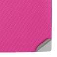 thumbnail image 4 of Skinit Textures Pink Carbon Fiber PS5 Console Skin, 4 of 4
