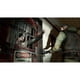 thumbnail image 5 of Left 4 Dead Electronic Arts Xbox 360, 5 of 18