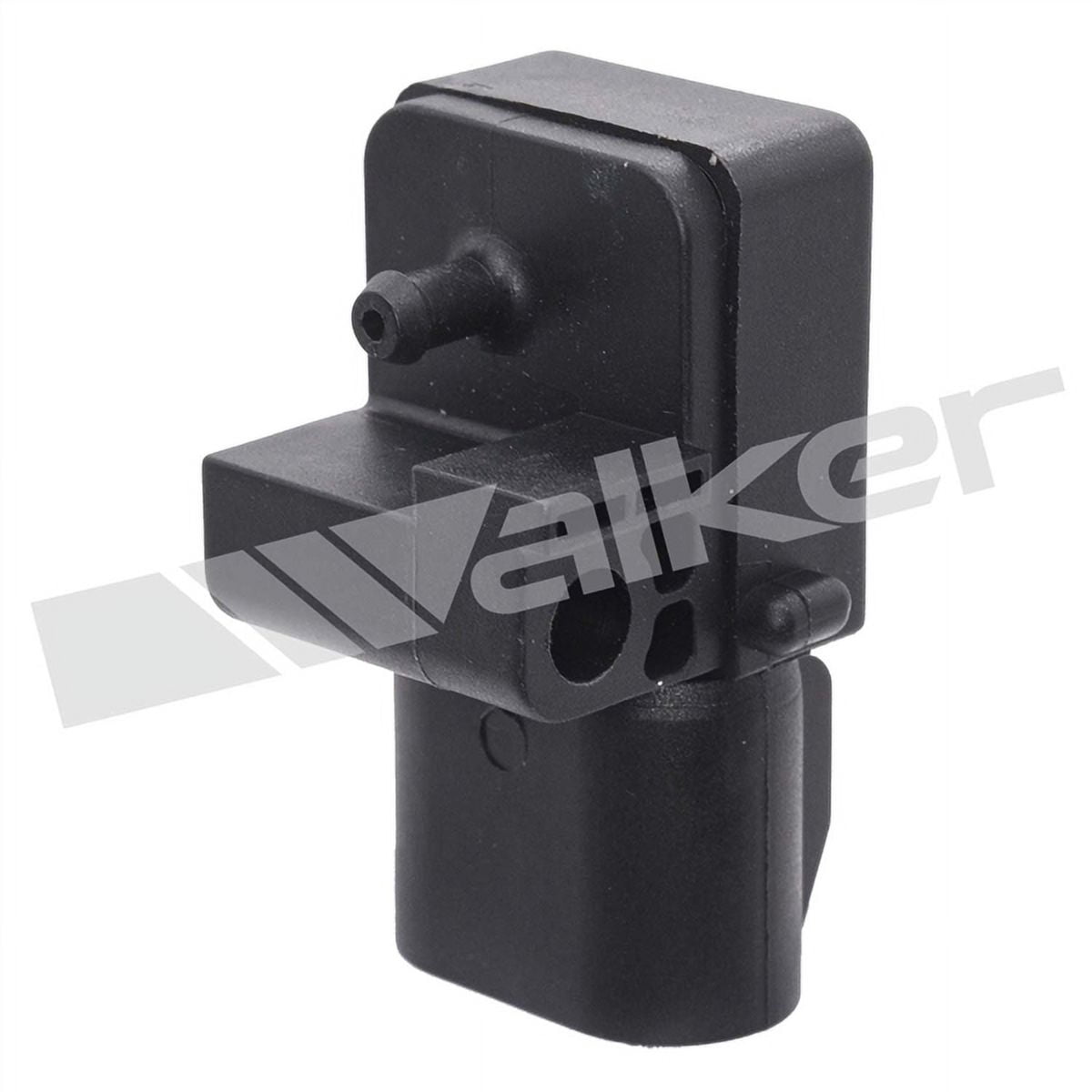 Walker Products 225-1200 Manifold Absolute Pressure Sensor