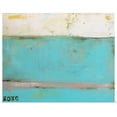 thumbnail image 1 of Great BIG Canvas | Rolled "Still Loving You" Poster Print, 1 of 4