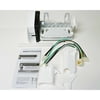 Image thumbnail_image