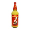 thumbnail image 1 of Rompope La Holandesa 1 l, 1 of 4