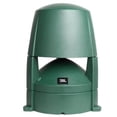 thumbnail image 1 of JBL Control 88M Bocina Coaxial para Exterior Tipo Hongo de 2 Vías JBL CONTROL 88M BOCINA, 1 of 1