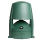 thumbnail image 1 of JBL Control 88M Bocina Coaxial para Exterior Tipo Hongo de 2 Vías JBL CONTROL 88M BOCINA, 1 of 1