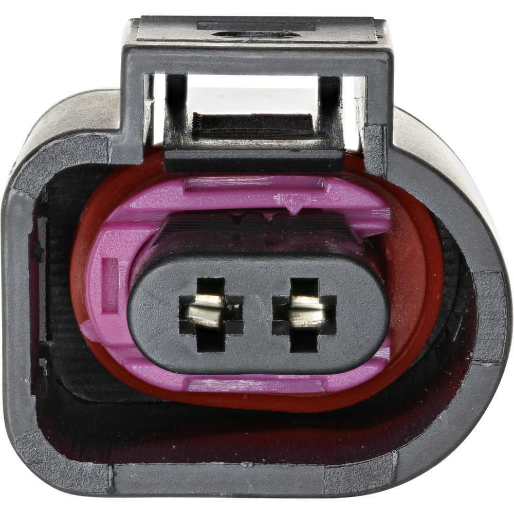 HOLSTEIN 2BWS0509 Disc Brake Pad Wear Sensor